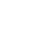 Surgical life Surgical Technologist