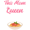 Meatball Lovers Gifts