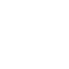 Straight outta surgery Surgical Technologist