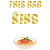 Meatball Lovers Gifts