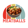 Meatball Lovers Gifts