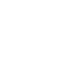 Signe astrologique des Gémeaux