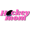 Hockeymom