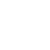 Peace Love Break Dance