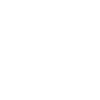Leo Star Sign