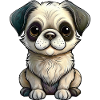 Puppy Dog