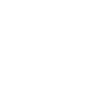 30th Anniversary - July 1994 Perfection