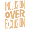 Sonderpädagogik-lehrer "sped Teacher Inclusion"