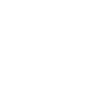 30th Anniversary - July 1994 Perfection
