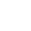 Troll-Checker