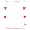 Sonderpädagogik-lehrer "sped Teacher Inclusion"