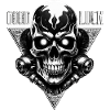 Good Luck