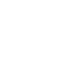 Libra Star Sign