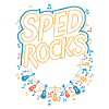 Sonderpädagogik-lehrer "sped Teacher Inclusion"