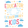 Sonderpädagogik-lehrer "sped Teacher Inclusion"
