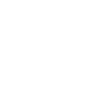Pisces Star Sign