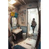 Anime Escape