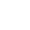 Signe astrologique du Taureau