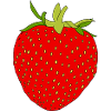 Fraise