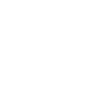 Virgo Star Sign