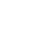 Geschenkidee für Vogelfreunde