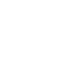 Développeur, Codeur, Programmeur