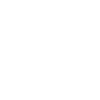 Cadeau de perruche