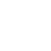 Welli Madness