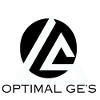 0PTIMAL GE'S
