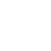 Best Archer