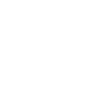 Drôle de ballet