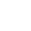 Funny Saying Gift