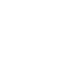 Glücks-Papagei-Geschenk