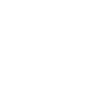 Sailboat Drawing