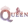 Queen.