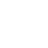 Drum Kit Line Art