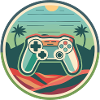 Gaming