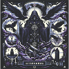 Chernobog: Slavic God of Darkness