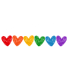 Love is love