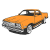 el camino