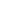 Daddy Cool