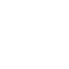 Best squirrel dad ever