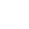GUCK MAL PAPI