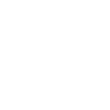 PAPA SCHAU MAL