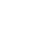 SCHAU MAL MAMI