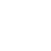 FINDE DAS SEMIOPTIONAL
