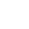 VON UND ZU LEISE