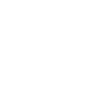 WARTE
