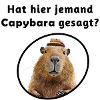 Cabybara