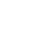 ICH VONG ERDE